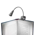 König & Meyer 12241 kottalámpa, LED Flexlight