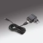 König & Meyer 12245 kottalámpa, Double4 LED Flexlight Set