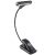 König & Meyer 12247 kottalámpa, T-Model LED Flexlight