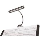 König & Meyer 12249 kottalámpa, Orchestra light Eos