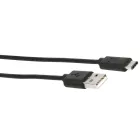 König & Meyer 12264 tölthető kottalámpa, T-Model LED FlexLight