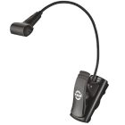 König & Meyer 12274 kottalámpa, 4 LED T-Model Flexlight