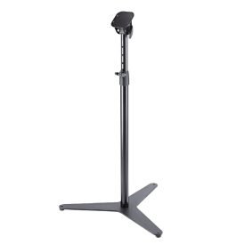 König & Meyer 12330 karmesteri pult, alsórész