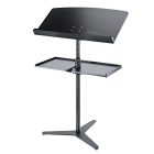 König & Meyer 12330 karmesteri pult, alsórész