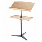 König & Meyer 12330 karmesteri pult, alsórész