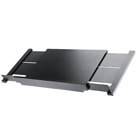   König & Meyer 12338 karmesteri pult fedlap (1233x állványokhoz)