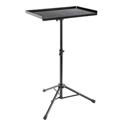 König & Meyer 13500 percussion table