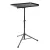 König & Meyer 13500 percussion table