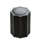 König & Meyer 14044 szék, fekete