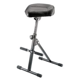 König & Meyer 14045 szék