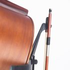 König & Meyer 14100 bőgőállvány