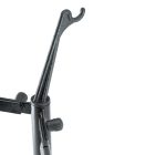 König & Meyer 141/1 csellóállvány