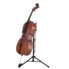 König & Meyer 141/1 csellóállvány