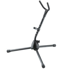 König & Meyer 14315 szopránszaxofon állvány