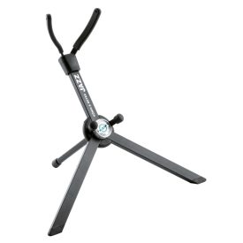 König & Meyer 14330 altszaxofon állvány "Jazz"