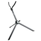 König & Meyer 14335 tenorszaxofon állvány "Jazz"