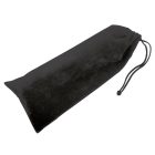 König & Meyer 14335 tenorszaxofon állvány "Jazz"