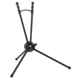   König & Meyer 14350 tenorszaxofon állvány "SAXXY"