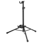 König & Meyer 14920 tenorkürt állvány 149/2