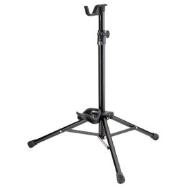 König & Meyer 14920 tenorkürt állvány 149/2