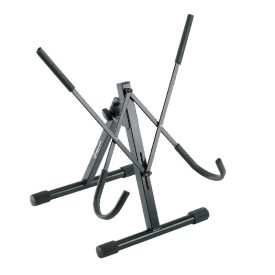 König & Meyer 14930 sousaphone állvány 149/3