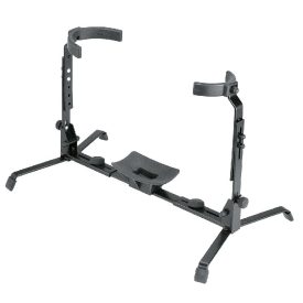 König & Meyer 14940 tuba állvány