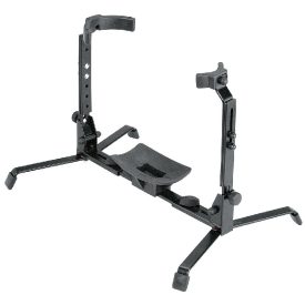 König & Meyer 14941 baritonkürt állvány