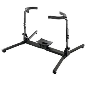 König & Meyer 14945 tuba állvány