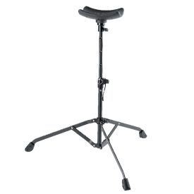 König & Meyer 14950 tuba tartó (játszó állvány)