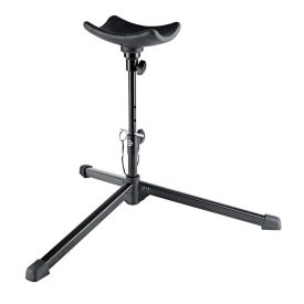   König & Meyer 14952 tuba állvány (játszós), gyerek méret