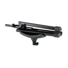 König & Meyer 14952 tuba állvány (játszós), gyerek méret