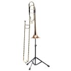 König & Meyer 14990 harsona állvány