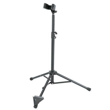 König & Meyer 15060 basszusklarinét állvány