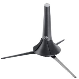 König & Meyer 15210 trombita állvány