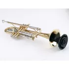 König & Meyer 15210 trombita állvány