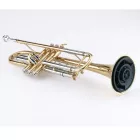 König & Meyer 15210 trombita állvány