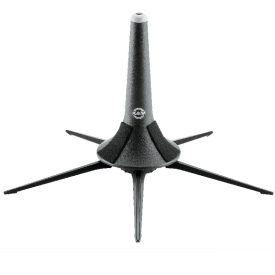 König & Meyer 15213 trombita állvány