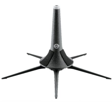 König & Meyer 15213 trombita állvány