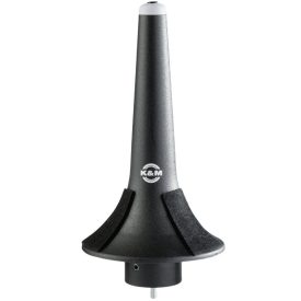 König & Meyer 15214 trombita tüske