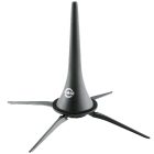 König & Meyer 15222 klarinét állvány