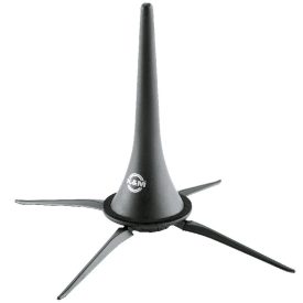 König & Meyer 15222 klarinét állvány