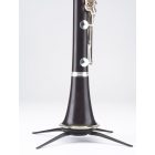 König & Meyer 15222 klarinét állvány