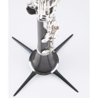 König & Meyer 15222 klarinét állvány