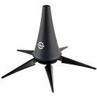 König & Meyer 15228 klarinét állvány