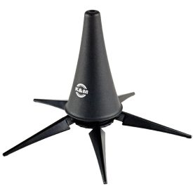 König & Meyer 15228 klarinét állvány