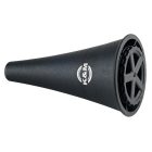 König & Meyer 15228 klarinét állvány