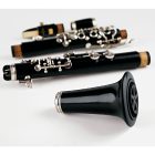 König & Meyer 15228 klarinét állvány