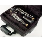 König & Meyer 15228 klarinét állvány