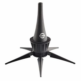 König & Meyer 15229 Esz-klarinét állvány