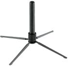 König & Meyer 15232 fuvola állvány